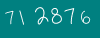 Gagalmemuatcaptcha